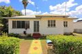 Property photo of 7 Child Street Svensson Heights QLD 4670