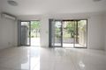 Property photo of 13/29-33 Juers Street Kingston QLD 4114
