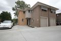 Property photo of 13/29-33 Juers Street Kingston QLD 4114