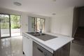 Property photo of 13/29-33 Juers Street Kingston QLD 4114