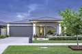 Property photo of 26 Hawker Street Williams Landing VIC 3027