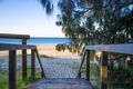 Property photo of 28/84 Parkyn Parade Mooloolaba QLD 4557