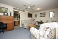 Property photo of 8 Stevenage Street Huntingdale WA 6110