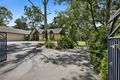 Property photo of 3 Keryn Close Worongary QLD 4213