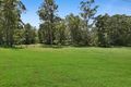 Property photo of 3 Keryn Close Worongary QLD 4213