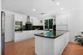 Property photo of 3 Keryn Close Worongary QLD 4213