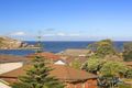 Property photo of 74 Victoria Street Malabar NSW 2036