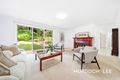 Property photo of 5/220 Boundary Road Cherrybrook NSW 2126