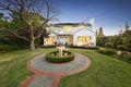 Property photo of 46 Harold Street Sandringham VIC 3191