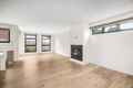 Property photo of 2/8 Phillipdale Court Ferntree Gully VIC 3156