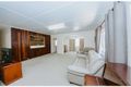 Property photo of 21 Denning Street Park Avenue QLD 4701