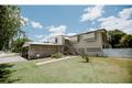 Property photo of 21 Denning Street Park Avenue QLD 4701