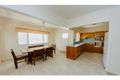 Property photo of 21 Denning Street Park Avenue QLD 4701