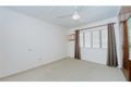 Property photo of 21 Denning Street Park Avenue QLD 4701
