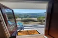 Property photo of 1 McDougal Street Woods Point VIC 3723