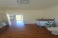 Property photo of 1 McDougal Street Woods Point VIC 3723