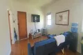 Property photo of 1 McDougal Street Woods Point VIC 3723