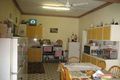 Property photo of 5 Heenans Lane Heathcote VIC 3523