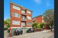 Property photo of 21/19-21 Queens Road Brighton-Le-Sands NSW 2216