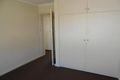 Property photo of 7/22 Bendigo Avenue Elwood VIC 3184