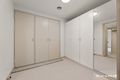 Property photo of 43/14 National Circuit Barton ACT 2600