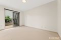 Property photo of 43/14 National Circuit Barton ACT 2600