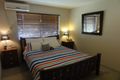 Property photo of 3/24 Pretoria Street Zillmere QLD 4034