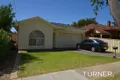 Property photo of 24 Sandville Avenue Broadview SA 5083