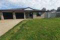 Property photo of 1/12 Wren Close Calala NSW 2340