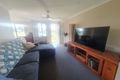 Property photo of 1/12 Wren Close Calala NSW 2340