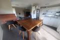 Property photo of 1/12 Wren Close Calala NSW 2340