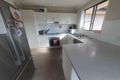 Property photo of 1/12 Wren Close Calala NSW 2340