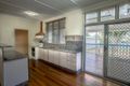 Property photo of 17 Wewak Street Soldiers Hill QLD 4825