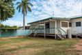 Property photo of 17 Wewak Street Soldiers Hill QLD 4825
