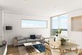 Property photo of 202/41-45 Mindarie Street Lane Cove North NSW 2066