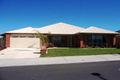 Property photo of 7 Taylorhill Road Australind WA 6233