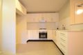 Property photo of 1/11 O'Reilly Street Parramatta NSW 2150