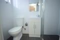 Property photo of 1/11 O'Reilly Street Parramatta NSW 2150
