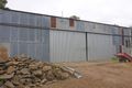Property photo of LOT 7 Coora Close Monjingup WA 6450