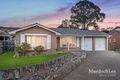 Property photo of 44 Kings Road Castle Hill NSW 2154