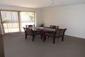 Property photo of 4/23 Point Walter Road Bicton WA 6157