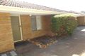 Property photo of 4/23 Point Walter Road Bicton WA 6157