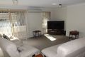 Property photo of 4/23 Point Walter Road Bicton WA 6157