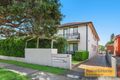 Property photo of 2/39 Fletcher Street Campsie NSW 2194