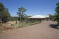 Property photo of 82 Ridgetop Ramble Bindoon WA 6502