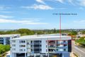 Property photo of 17/152-158 Broadwater Terrace Redland Bay QLD 4165