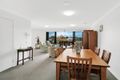 Property photo of 17/152-158 Broadwater Terrace Redland Bay QLD 4165