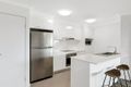 Property photo of 17/152-158 Broadwater Terrace Redland Bay QLD 4165