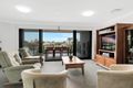 Property photo of 17/152-158 Broadwater Terrace Redland Bay QLD 4165