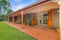 Property photo of 9 Keefton Road Kybong QLD 4570